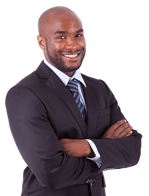 Investment Professional