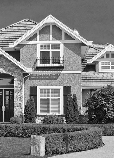 Rent to Own