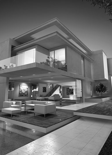 Sell Your Home
