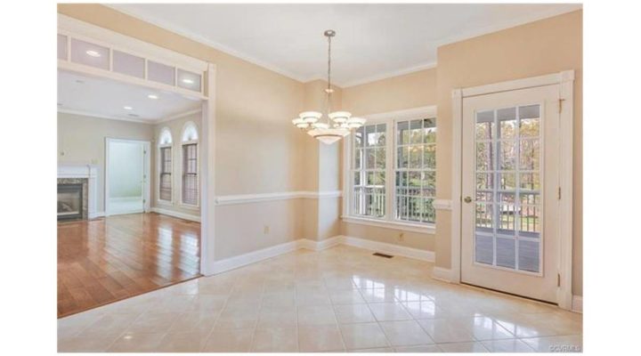 Beautiful Scenery floorplan 13
