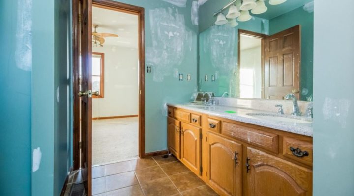 NJ PROPERTY WITH EQUITY!!!! floorplan 9