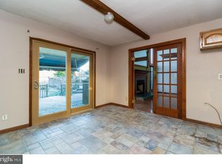 NJ PROPERTY WITH EQUITY!!!! floorplan 11