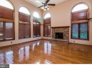 NJ PROPERTY WITH EQUITY!!!! floorplan 2