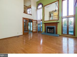 NJ PROPERTY WITH EQUITY!!!! floorplan 3