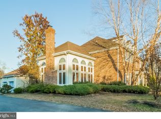NJ PROPERTY WITH EQUITY!!!! floorplan 4