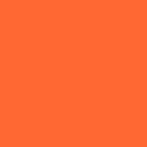 Heatwave Color Style